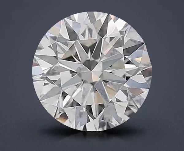 1.5 Carat · H · IF Rare Carat Ideal Cut