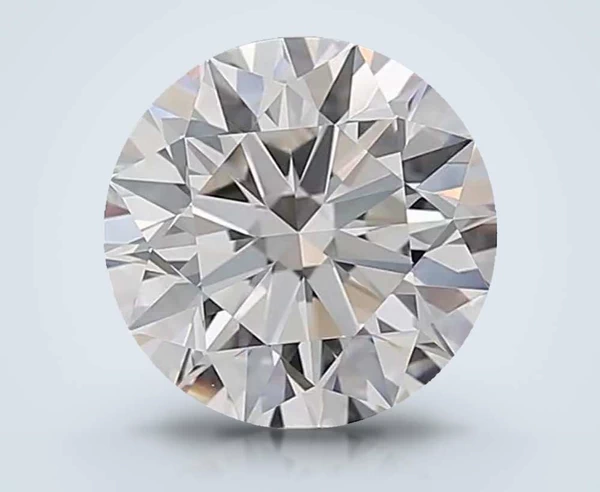 1.5 Carat · H · IF Rare Carat Ideal Cut