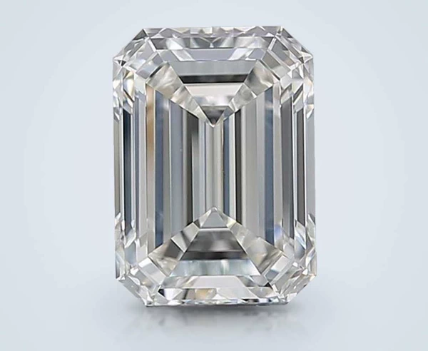 1.21 Carat · H · VS1 Rare Carat Ideal Cut