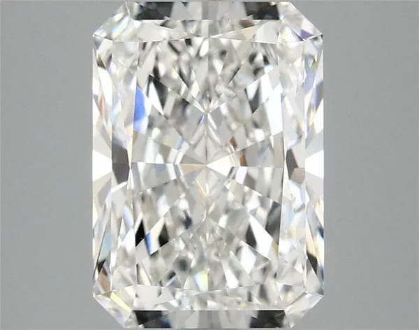 2.98 Carat · F · VVS2 Rare Carat Ideal Cut
