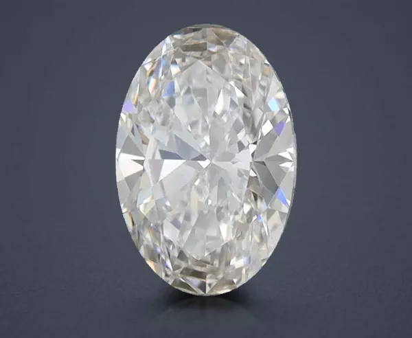 0.5 Carat · F · IF very good Cut