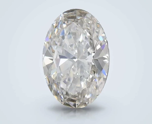 0.5 Carat · F · IF very good Cut