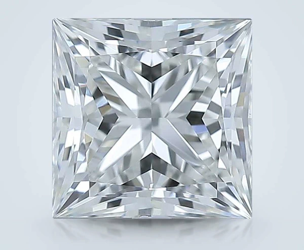 1.58 Carat · J · VVS1 Rare Carat Ideal Cut