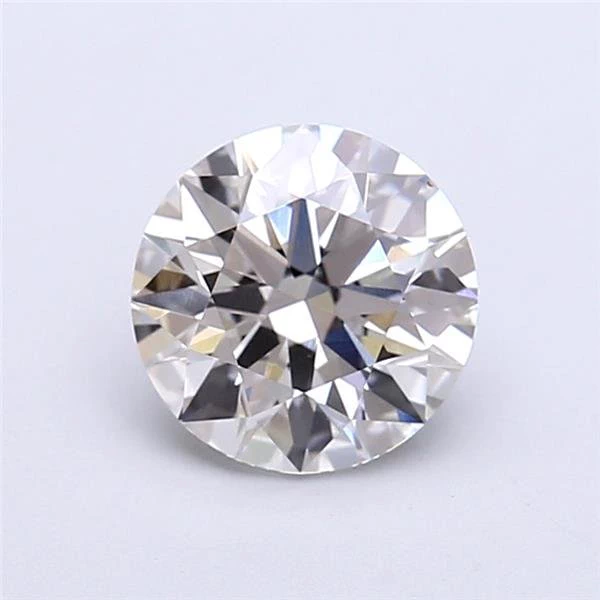 1.5 Carat · G · VS1 excellent Cut