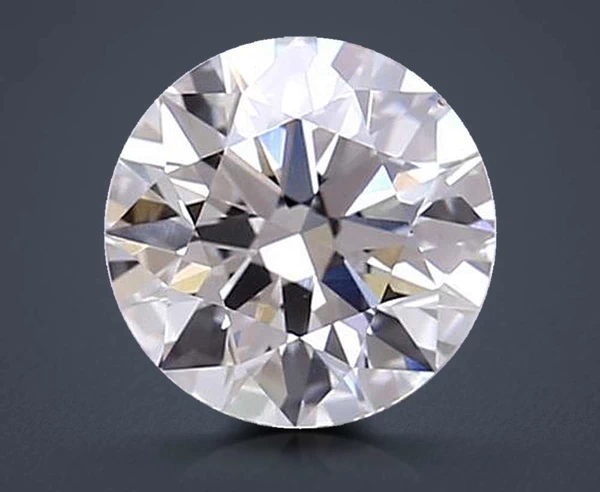 1.5 Carat · G · VS1 excellent Cut