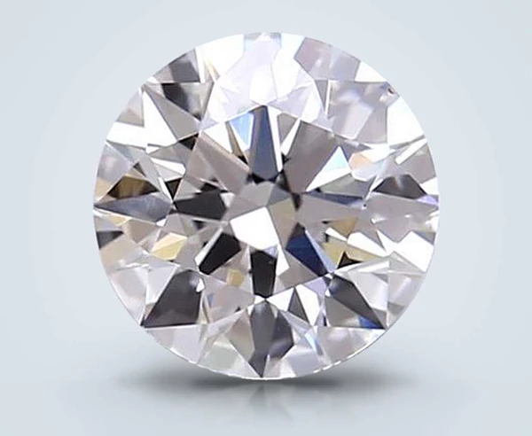 1.5 Carat · G · VS1 excellent Cut