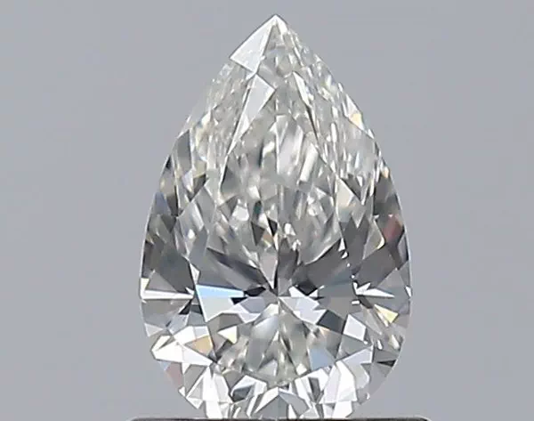 0.7 Carat · H · VS2 Rare Carat Ideal Cut