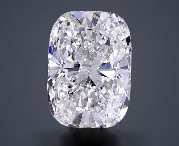 1.36 Carat · G · VS1 Rare Carat Ideal Cut