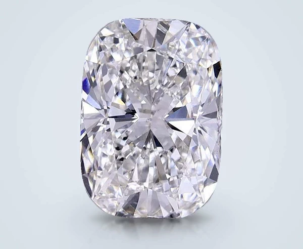 1.36 Carat · G · VS1 Rare Carat Ideal Cut