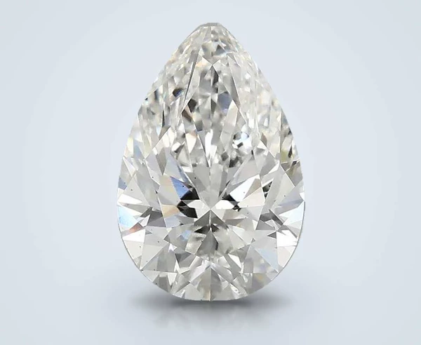2.1 Carat · E · VS2 Rare Carat Ideal Cut