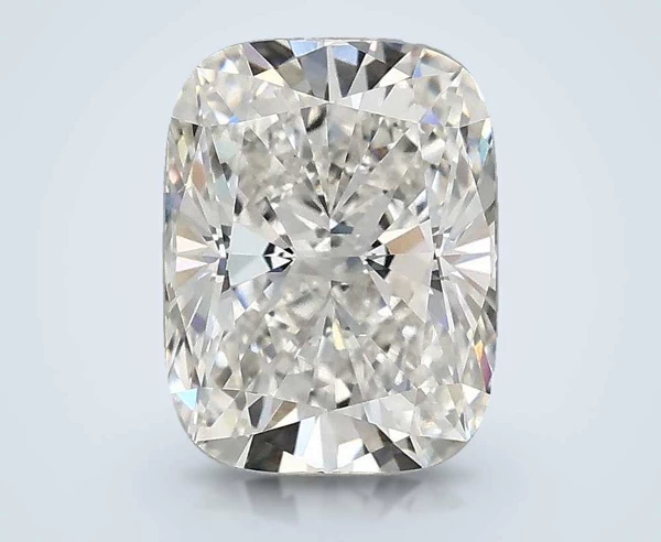 2.1 Carat · F · VS1 Rare Carat Ideal Cut