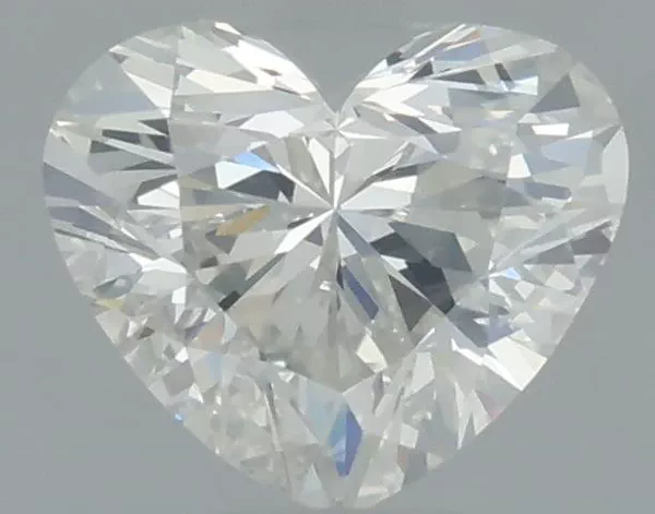 0.5 Carat · I · SI2 Rare Carat Ideal Cut