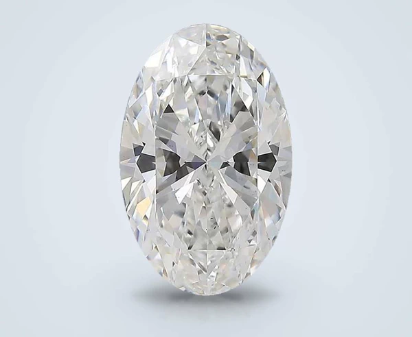 4.02 Carat · E · VS2 Rare Carat Ideal Cut