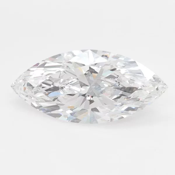 1.08 Carat · D · FL Rare Carat Ideal Cut