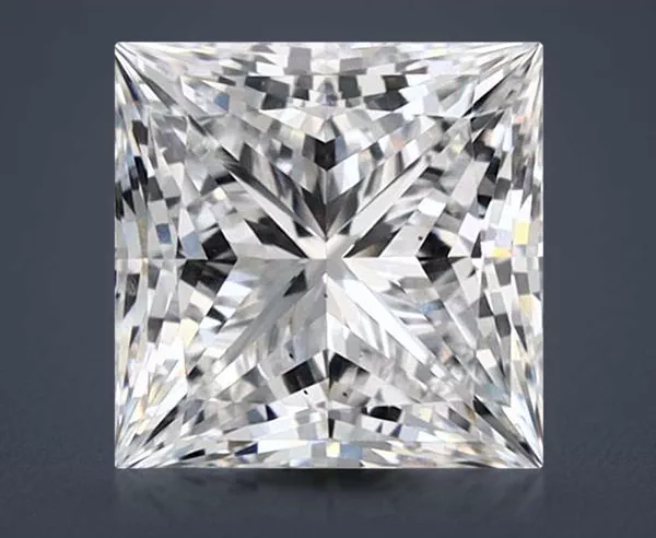 1.84 Carat · E · VS2 Rare Carat Ideal Cut