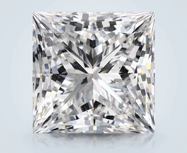1.84 Carat · E · VS2 Rare Carat Ideal Cut