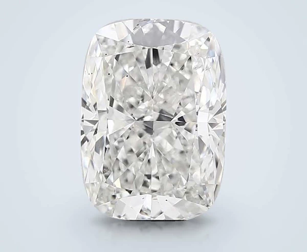 6.01 Carat · E · VS2 Rare Carat Ideal Cut