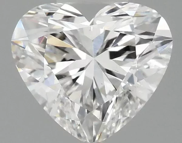 1.09 Carat · E · VS1 Rare Carat Ideal Cut
