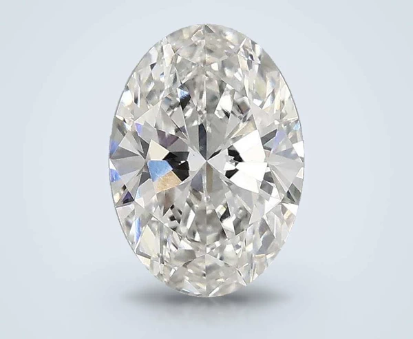 1.55 Carat · F · VS1 Rare Carat Ideal Cut