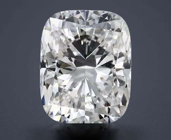 1.29 Carat · E · VS1 Rare Carat Ideal Cut