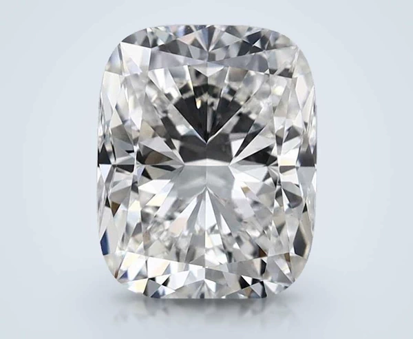 1.29 Carat · E · VS1 Rare Carat Ideal Cut