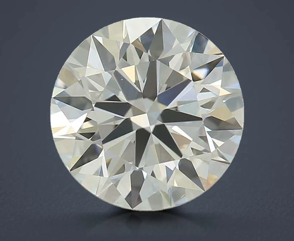 1.5 Carat · E · VS1 Rare Carat Ideal Cut