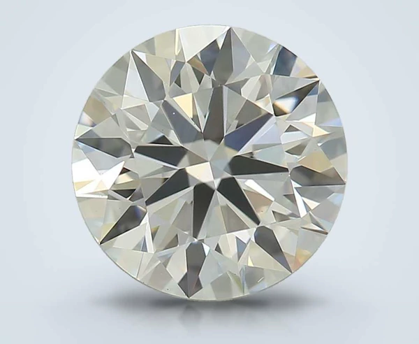 1.5 Carat · E · VS1 Rare Carat Ideal Cut