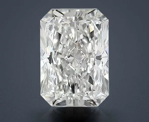 1.12 Carat · E · VS1 Rare Carat Ideal Cut