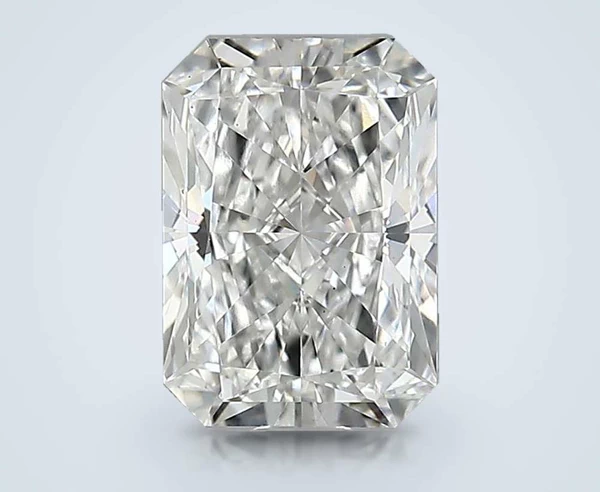 1.12 Carat · E · VS1 Rare Carat Ideal Cut