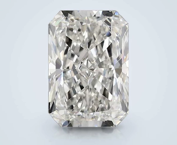 2.06 Carat · F · VS1 Rare Carat Ideal Cut