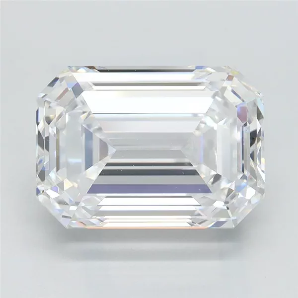 4.02 Carat · G · VS1 Rare Carat Ideal Cut