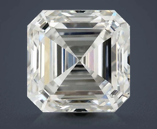 1.55 Carat · F · VVS1 Rare Carat Ideal Cut