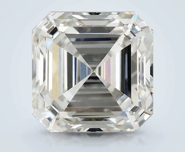 1.55 Carat · F · VVS1 Rare Carat Ideal Cut