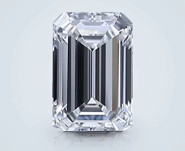 0.45 Carat · D · VVS1 Rare Carat Ideal Cut