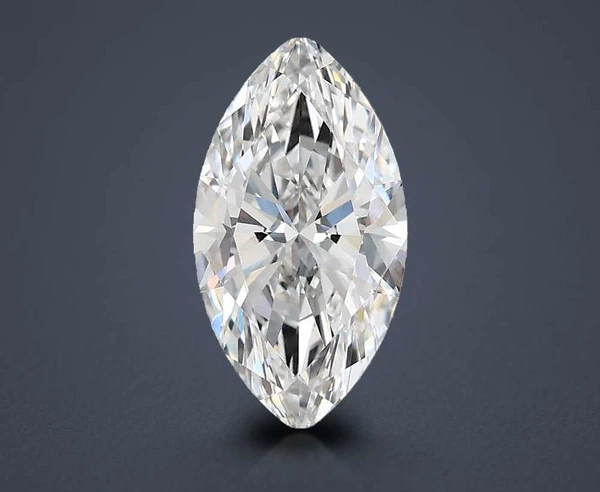 1.93 Carat · D · VS1 Rare Carat Ideal Cut