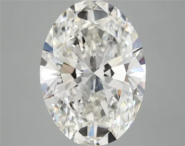 4.02 Carat · G · VS2 Rare Carat Ideal Cut