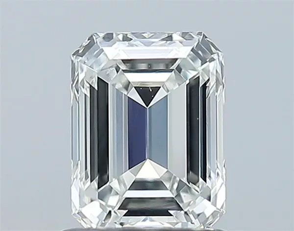 0.99 Carat · G · VVS2 Rare Carat Ideal Cut