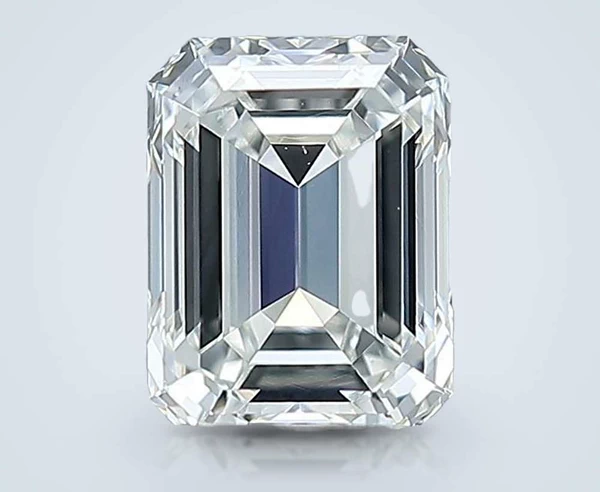 0.99 Carat · G · VVS2 Rare Carat Ideal Cut