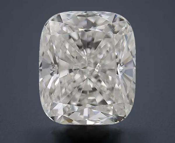 3.02 Carat · H · VS1 Rare Carat Ideal Cut
