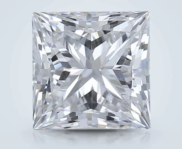 0.33 Carat · D · VVS1 Rare Carat Ideal Cut