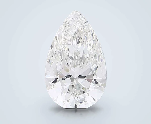 8.09 Carat · G · VVS1 Rare Carat Ideal Cut