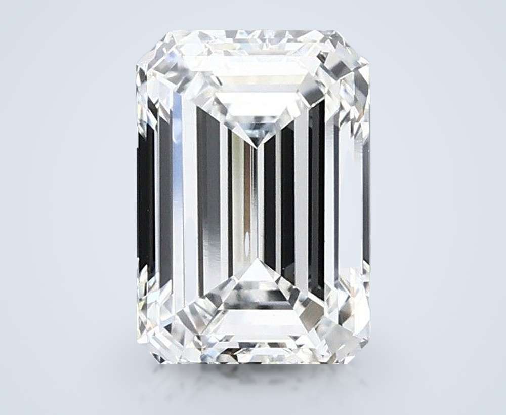 2.06 Carat · E · VVS2 Rare Carat Ideal Cut