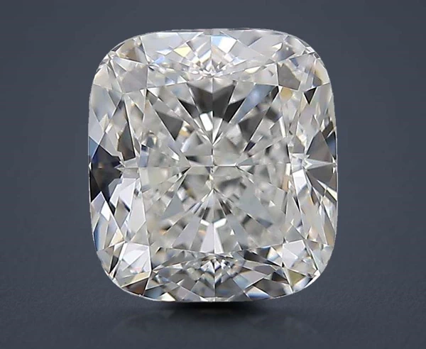 1.79 Carat · F · VS1 very good Cut