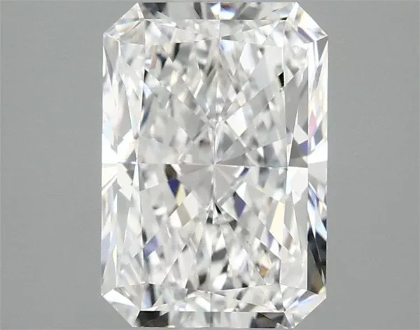 2.08 Carat · E · VS1 Rare Carat Ideal Cut