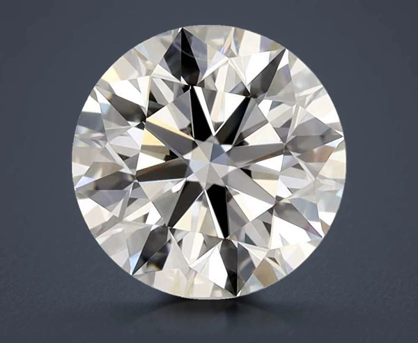 0.92 Carat · I · VVS1 Rare Carat Ideal Cut
