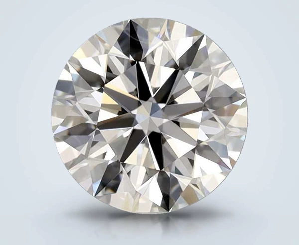 0.92 Carat · I · VVS1 Rare Carat Ideal Cut