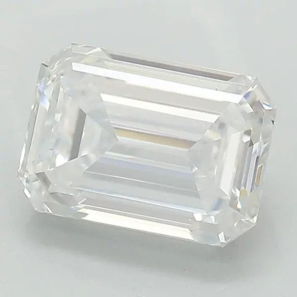 1.08 Carat · E · VS2 very good Cut