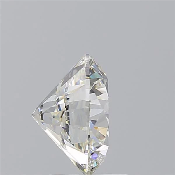 2.91 Carat · J · VS2 Rare Carat Ideal Cut