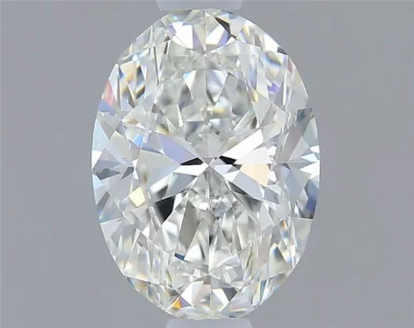 0.7 Carat · H · VVS2 Rare Carat Ideal Cut
