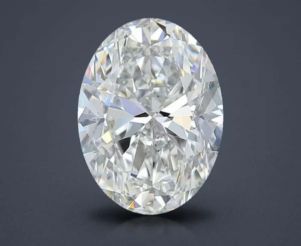 0.7 Carat · H · VVS2 Rare Carat Ideal Cut